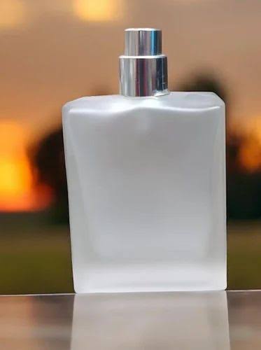 Creed Aventus